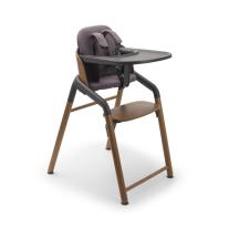Табла за стол за хранене Bugaboo Giraffe Grey