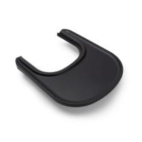 Табла за стол за хранене Bugaboo Giraffe Black