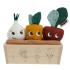 Еко Kомплект Моята Първа Градина Tiny Love Garden of Adventures