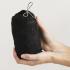 Непромокаем мини слинг Minimonkey Black Непромокаем мини слинг Minimonkey Black