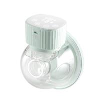 Електрическа помпа за кърма KIKKA BOO Noa Mint