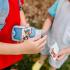 Комплект за ролева игра Melissa & Doug Раница Пес патрул Комплект за ролева игра Melissa & Doug Раница Пес патрул