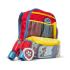 Комплект за ролева игра Melissa & Doug Раница Пес патрул Комплект за ролева игра Melissa & Doug Раница Пес патрул