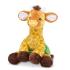 Плюшена играчка Melissa & Doug Бебе жирафче Плюшена играчка Melissa & Doug Бебе жирафче