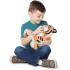 Плюшена играчка Melissa & Doug Бебе тигър Плюшена играчка Melissa & Doug Бебе тигър