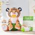 Плюшена играчка Melissa & Doug Бебе тигър Плюшена играчка Melissa & Doug Бебе тигър