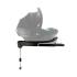 База KinderKraft Isofix i - size CARE FX