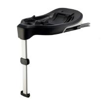 База KinderKraft Isofix i - size CARE FX
