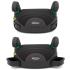 Столче за кола GRACO BOOSTER EVERSURE i-SIZE LITE EBONY Столче за кола GRACO BOOSTER EVERSURE i-SIZE LITE EBONY