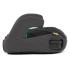 Столче за кола GRACO BOOSTER EVERSURE i-SIZE LITE EBONY Столче за кола GRACO BOOSTER EVERSURE i-SIZE LITE EBONY
