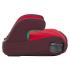GRACO Стол за кола BOOSTER EVERSURE i-SIZE LITE CHERRY GRACO Стол за кола BOOSTER EVERSURE i-SIZE LITE CHERRY