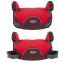 GRACO Стол за кола BOOSTER EVERSURE i-SIZE LITE CHERRY GRACO Стол за кола BOOSTER EVERSURE i-SIZE LITE CHERRY