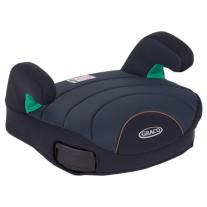 GRACO Стол за кола BOOSTER EVERSURE i-SIZE LITE NAVY 