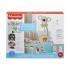 Въртележка за легло Fisher Price, с коала и животни