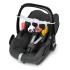 Сензорна мека играчка за количка Canpol babies, BabiesBoo