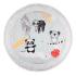 Сензорно килимче с активна гимнастика Canpol babies, BabiesBoo Сензорно килимче с активна гимнастика Canpol babies, BabiesBoo