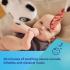 Сензорна музикална въртележка Canpol babies, BabiesBoo Сензорна музикална въртележка Canpol babies, BabiesBoo