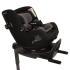 Детски стол за автомобил с IsoFix Nuna PRUU I-Size Caviar 0-18кг.