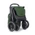 Детска количка Easywalker Jackey2 XL Deep Green