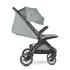 Детска количка Easywalker Jackey2 XL Agave Green