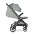 Детска количка Easywalker Jackey2 XL Pebble Grey