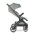 Детска количка Easywalker Jackey2 XL Agave Green