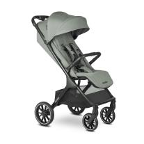 Детска количка Easywalker Jackey2 XL Agave Green