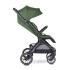 Детска количка Easywalker Jackey2 XL Deep Green