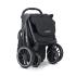 Детска количка Easywalker Jackey2 XL Midnight Black