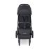 Детска количка Easywalker Jackey2 XL Midnight Black