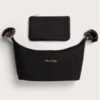 Органайзер за аксесоари за детска количка Nuna