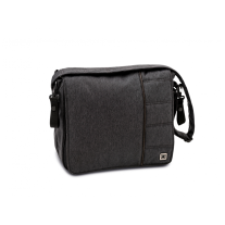 Чанта за количка Moon Black 6500042/000