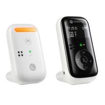 Аудио бебефон Motorola PIP11