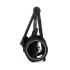 Бебешка количка Kinderkraft NEA 2в1 NEA, Midnight Black