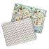 Подложка за игра KinderKraft MATTY 2