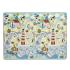 Подложка за игра KinderKraft MATTY 2