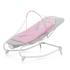 Шезлонг KinderKraft Felio 2, Розов