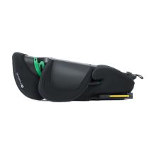 Стол за кола KinderKraft Xpand 2 i-Size, CHERRY PEARL