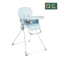 Стол за хранене Ultra Compact Badabulle