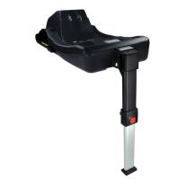 База Avionaut Isofix Dock 2