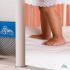 Матрак My Baby Mattress NIRA PLUS 60x120x10cm
