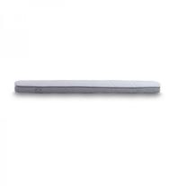 Матрак My Baby Mattress NIRA PLUS 60x120x10cm
