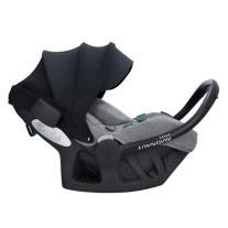 Кошница за кола Avionaut Pixel PRO 2.0, Grey