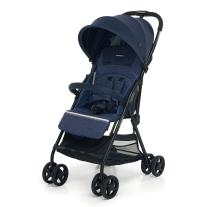 Детска количка Foppapedretti Piuleggero Jeans