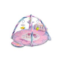 Активна Гимнастика Caretero Toyz Dream Pink 