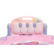 Активна Гимнастика Caretero Toyz Dream Pink 