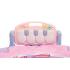Активна Гимнастика Caretero Toyz Dream Pink 