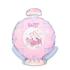 Активна Гимнастика Caretero Toyz Dream Pink 