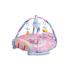 Активна Гимнастика Caretero Toyz Dream Pink 