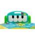 Активна Гимнастика Safari Caretero Toyz